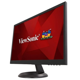 thumbnail image 2 of Monitor ViewSonic 22" VA2261-2 | Full HD 1080p | Reacondicionado, 2 of 6