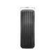 thumbnail image 3 of Neumático ftn 195/65r15 91h fsr-802, 3 of 5