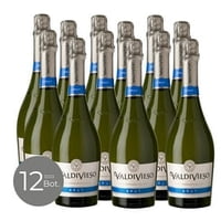 Valdivieso - Pack X12 Espumante Brut 750Cc
