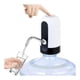 thumbnail image 1 of Dispensador Electrico De Agua Recargable Para Botellones, 1 of 4