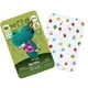 thumbnail image 1 of Tarjeta Nfc Mini Personalizada Bertha Impermeable 3 X 2 Cm, 1 of 3