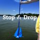 thumbnail image 2 of Ancla GREENFIELD Fluke con aro deslizante para embarcaciones de hasta 7,5 m, 2 of 8