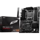 thumbnail image 1 of Placa madre MSI PRO B650-S WiFi ProSeries AM5 DDR5 ATX, 1 of 7