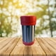 thumbnail image 2 of Termo Comida Acero Inoxidable 500 ML Rojo, 2 of 3