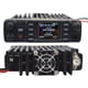 thumbnail image 2 of Radio Móvil Anytone At-D578uv Pro Tri-Banda VHF/UHF/DMR 55W, 2 of 6