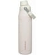 thumbnail image 1 of Botella de agua Stanley IceFlow Fast Flow 1.06L de acero inoxidable, 1 of 3