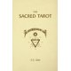 thumbnail image 1 of Libro Oaitree El Tarot Sagrado, 1 of 1