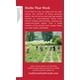 thumbnail image 3 of Suplemento herbal Traditional Medicinals Gypsy Cold Care, 3 of 8
