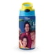 thumbnail image 1 of Lizzie McGuire Botella de Agua con Tapa Pop Top de Un Toque, Acero Inoxidable, a Prueba de Fugas, para Deportes, Botella Infantil azul 12 oz, 1 of 6