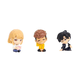 thumbnail image 3 of (TOTAL ANIME) FIGURA VINIL TOTAL ANIME 6 CM - CHA HAE-IN, 3 of 3