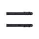 thumbnail image 3 of Xiaomi Poco x8 Pro Max 512gb 12 Ram 5G - Negro, 3 of 4