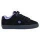 thumbnail image 1 of ZAPATILLA YOUTH 205 VULC ONIX CIRCA, 1 of 3