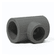 thumbnail image 2 of Tee 90 So-so-so 32mm Ppr, 2 of 2