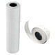 thumbnail image 5 of Rollo Sato Etiqueta Para Pistola Etiquetadora Precio Negocio blanco, 5 of 5