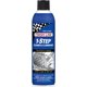 thumbnail image 1 of Limpiador y lubricante en aerosol Finish Line 1-Step, 500 ml, 1 of 7