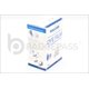 thumbnail image 4 of Kit de Cinta de Color BadgePass MA250YMCKOK 250 Impresiones, 4 of 8