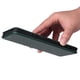 thumbnail image 4 of Funda Flip para FOXDOCK Samsung Galaxy A73 5G - Funda magnética de negocios, funda protectora delgada, 4 of 5