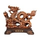 thumbnail image 3 of Estatua China De Fengshui, Manualidades Decorativas Para El Hogar, Para Chimenea, Dormitorio, Sala De Estar, 3 of 5