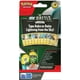thumbnail image 3 of Juego de cartas coleccionables Pokemon ex Battle Deck Tapu Koko ex, 3 of 3