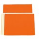 thumbnail image 1 of Funda plana para silla Everywhere Chair naranja Sunbrella, 1 of 3