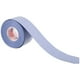 thumbnail image 2 of Overgrip Tourna Grip XL X36 Tenis Padel, 2 of 3