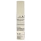 thumbnail image 2 of Serum Igk Crybaby 45ml Unisex, 2 of 2