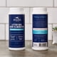 thumbnail image 2 of Eliminador De Olores Para Gatos 355 Ml, 2 of 5