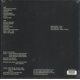 thumbnail image 2 of ABIS_MUSIC Redeye worldwide – Colossal Youth, 2 of 2