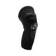 thumbnail image 1 of Rodillera Leatt Airflex Hibrida PRO L, 1 of 2