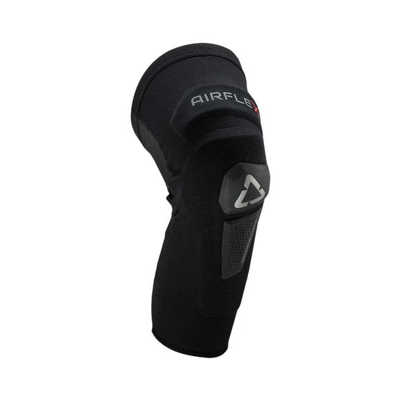 Rodillera Leatt Airflex Hibrida PRO L