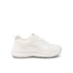 thumbnail image 1 of Zapatilla Mujer Sokudo Blanco, 1 of 5