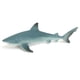 thumbnail image 2 of Juguete Coleccionable Criatura Marina Sorpresa Zoo Troop Plastico, 2 of 3