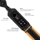 thumbnail image 3 of Llave Dinamométrica Digital Uharbour 38 0.66-44.29 ft·lbs LED, 3 of 3