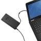 thumbnail image 2 of Power Bank Dell PW7016MC 12000mAh USB-C, 2 of 5