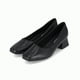 thumbnail image 3 of Zapato Mujer Negro Tati 655 Piccadilly, 3 of 3