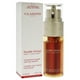 thumbnail image 3 of Concentrado Completo De Control De Edad De Suero Doble De Para Unisex - Suero De 1.6 Oz, 3 of 4