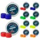thumbnail image 1 of Tapones flotantes para los oídos Putty Buddies, paquete de 10 pares, para natación, 1 of 9