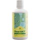 thumbnail image 1 of Aceite MCT LevelUp Clean MCT 946 ml Pure C8 caprílico, 1 of 3