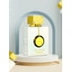 thumbnail image 3 of Club De Nuit White Imperiale Edp 105ml Unisex, 3 of 3