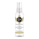thumbnail image 1 of Perfume CA Eco Refill Rose Of No Man's Landlord, 60 ml, 1 of 8