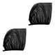 thumbnail image 5 of Visor De Sombra Estirable Con Aislamiento Térmico Para Ventanas De Automóviles, 5 of 5