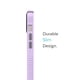 thumbnail image 3 of Funda Speck Presidio2 Grip para iPhone 14 6.1" MagSafe, 3 of 8