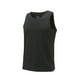 thumbnail image 2 of Camiseta Musculosa Dry Fit Deportiva Hombre, 2 of 3