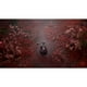 thumbnail image 2 of Silent Hill F Fisico Xbs, 2 of 3