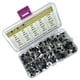 thumbnail image 1 of Kit surtido de transistores 300x, 1 of 3