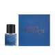 thumbnail image 1 of Women's Perfume Fragrance With Fresh Flower And Fruit Scent, Eau De Toilette Spray For Day Or Night, 1 of 5