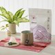 thumbnail image 5 of Té SUGIMOTO TEA Sencha Fukamushi Bolsitas de Té Verde 20 unidades, 5 of 8