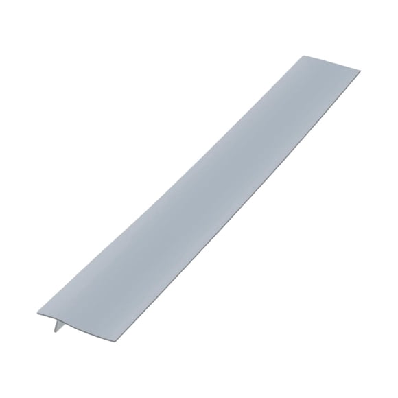 Cubierta De Silicona Para Encimera De Estufas, Fácil De Instalar, Sellos Para Rellenar Los Lados Del Horno, Color Gris