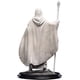 thumbnail image 4 of Estatua Weta Workshop Gandalf el Blanco de polystone LOTR, 4 of 9
