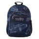 thumbnail image 1 of Mochila Urbana Notebook Escolar Totto Classic Acuarela Niño, 1 of 3